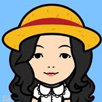 Profile Picture of Julia Ding (@julia.ding) on Instagram