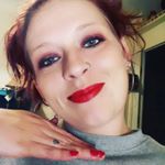 Profile Picture of Shawna Myrick (@shawnabenoit88) on Instagram