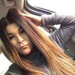 Profile Picture of Eunice Rojas (@eunicerojas49) on Instagram