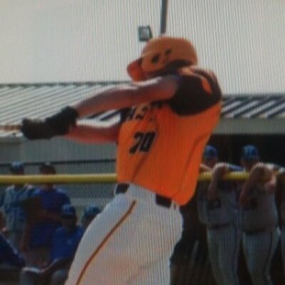 Profile Picture of East Union Football (@StephenBasil) on Twitter