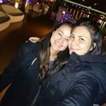 Profile Picture of Cheryl Mitchell (@mitchellbranson) on Instagram