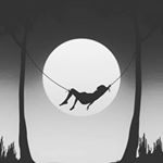 Profile Picture of Tyler Wilton (@tylerwilton2) on Instagram