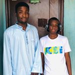 Profile Picture of Paul Yusuf (@paul_.wright) on Instagram