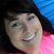 Profile Picture of Tonya Drees (@drees1758) on Pinterest