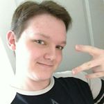 Profile Picture of Jay Parrish (@jayparrish59) on Instagram