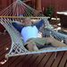 Profile Picture of Chad LaHue (@chadlahue) on Pinterest