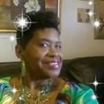 Profile Picture of Angelia Roberts (@angelia.roberts.54) on Instagram