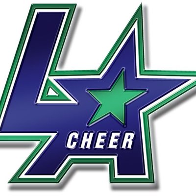 Profile Picture of LA All Stars (@LacheerJodi) on Twitter