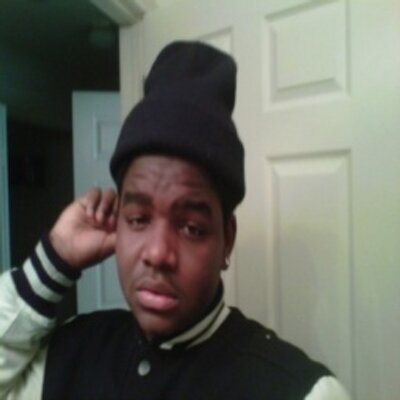 Jody Hodge - Twitter Profile Picture of Jody Hodge (@JodyHodge13) on Twitter