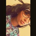 Profile Picture of Ariel Collins (@arielcollinss) on Instagram