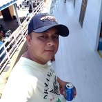 Profile Picture of Hudson Cantuario (@hudson.cantuario.2025) on Facebook