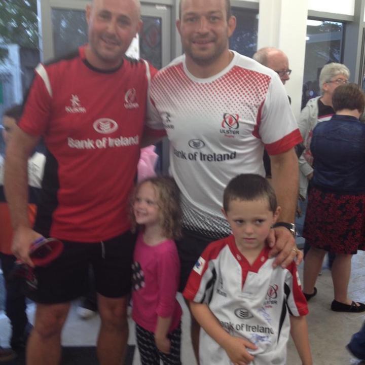 Profile Picture of Ruby!! (@rubymckeexx) on Tiktok