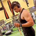 Profile Picture of Dominick Martinez ⍟ (@domocvx) on Instagram