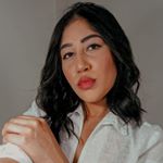 Profile Picture of ᴅᴀɴɪᴇʟʟᴀ sɪʟᴠᴀ 🅾️+ (@daniellasilva_97) on Instagram