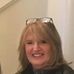 Profile Picture of Lisa Tyler (@lisa.tyler.775823) on Facebook
