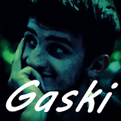 Profile Picture of Gaski (@gaski4121) on Youtube