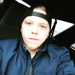 Profile Picture of Chad Schlegel (@chadeschlegel) on Instagram