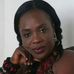 Profile Picture of Agnes Abena Browne (@Agnes-Abena-Browne) on Facebook