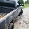 Profile Picture of Jeremy Hastings (@@jeremyhastings4) on Tiktok
