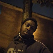 Profile Picture of Robert Pendleton (@robertpendleton164) on Youtube