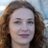 Profile Picture of Gloria Lapointe356 (@glorialapointe) on Tiktok