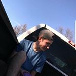 Profile Picture of Caleb McDaniel (@calebmcdaniel98) on Instagram