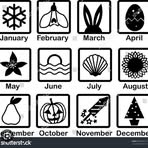 Profile Picture of Jas Hiroshi (@Jas-Hiroshi) on Facebook