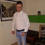 Profile Picture of George Obrien (@obriengeorge) on Instagram