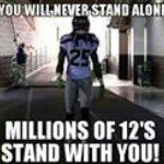 Profile Picture of James Zaragoza (@gorillagoza) on Instagram