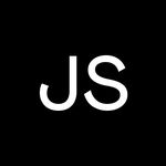 James Somerfield - Instagram Profile Picture of James Somerfield (@jamessomerfield) on Instagram