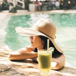 Profile Picture of Bianca Cruz (@biancacruzzz) on Instagram