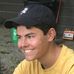 Profile Picture of David Haitsch (@david.haitsch.520) on Facebook