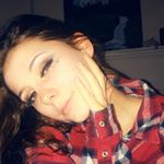 Profile Picture of Gore☠️|Death Metal🖤|Artist🔏 (@adilyna.forschler) on Instagram