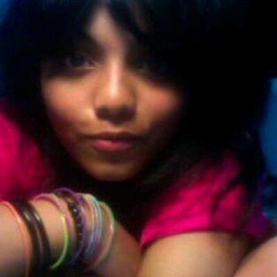 Pallavi Shetty - Twitter Profile Picture of Pallavi Shetty (@Pallavi_shetty_) on Twitter