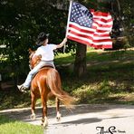 Profile Picture of Caleb Perry (@Caleb-Perry) on Facebook