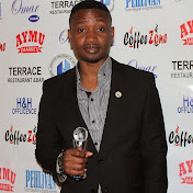 Profile Picture of Prince Soyele (@princesoyele7389) on Youtube