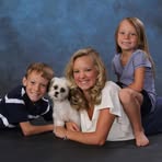 Profile Picture of Stacy Jarrell (@stacy.jarrell.9) on Facebook