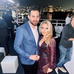 Profile Picture of Haley LaBrasca (@haleyhypnoticc) on Instagram