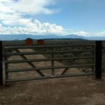 Profile Picture of Beverly Graham (@beverly.graham.1690) on Instagram