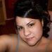 Profile Picture of Shelly Ringer (@shelly.ringer.1) on Facebook