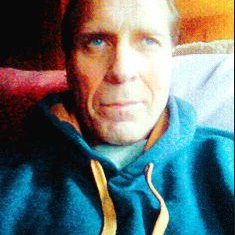 Profile Picture of Brad Skeeters (@BradSkeeters1) on Twitter