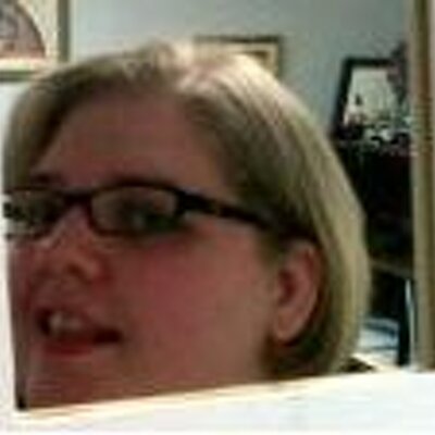 Profile Picture of Frances Gilliam (@lightfreedher) on Twitter