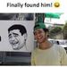Profile Picture of Alex Dinh (@adinh6075) on Pinterest