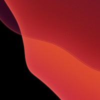 Profile Picture of James Welbourn (@james-welbourn-4) on Quora