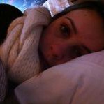 Profile Picture of Jacques Curtis (@greensilly) on Instagram