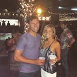 Profile Picture of Kevin Steinberg (@ksteinberg19) on Instagram