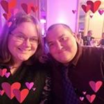 Profile Picture of Kristine Wilkinson (@kristinewilkinson90) on Instagram