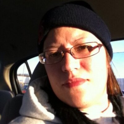 Profile Picture of Cherrell Gregory (@cherry8682) on Twitter