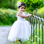 Profile Picture of Shama Vaingankar (@shamavaingankar4998) on Youtube
