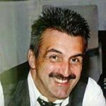 Profile Picture of Adam Brinkmann (@brinkmannadam) on Instagram